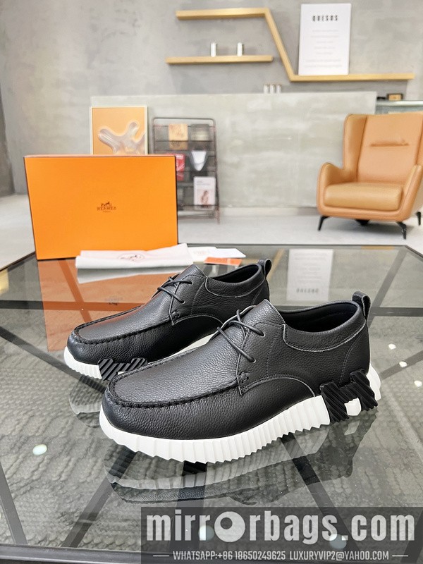 Hermes Shoes Hermes sz38-45 jyh0205