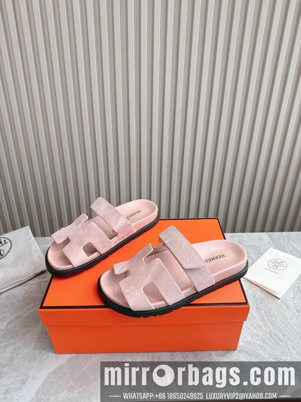 Hermes Shoes Hermes sz35-42 39-45 mnh0501