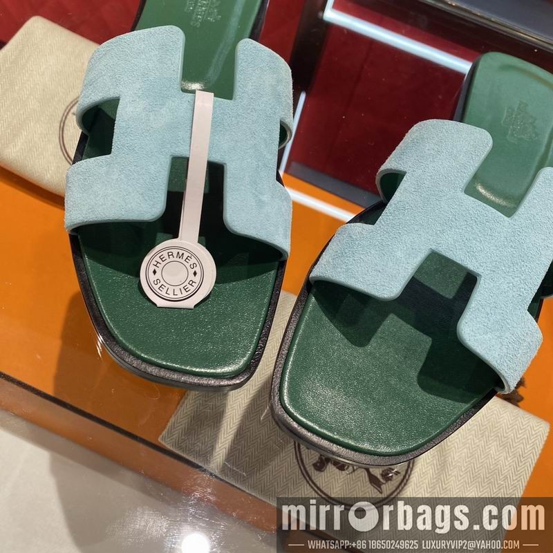 Hermes Shoes Hermes sz34-42 mnh0503