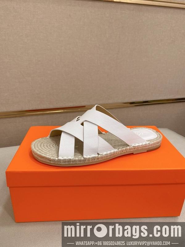 Hermes Shoes Hermes sz38-47 hnh0610