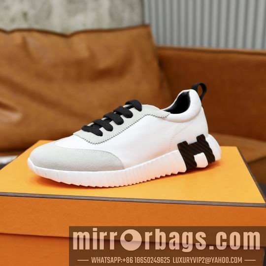 Hermes Shoes Hermes sz34-45 hnh0904