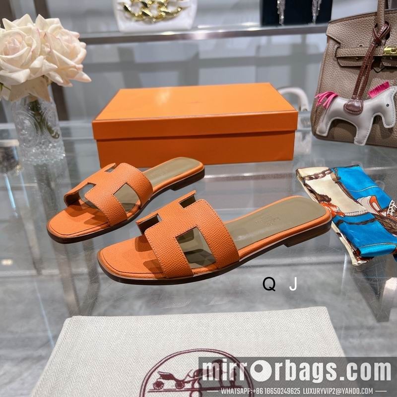 Hermes Shoes Hermes sz35-40 XJ0703