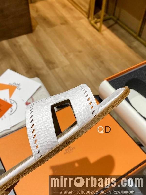 Hermes Shoes Hermes sz34-41 GDT0131