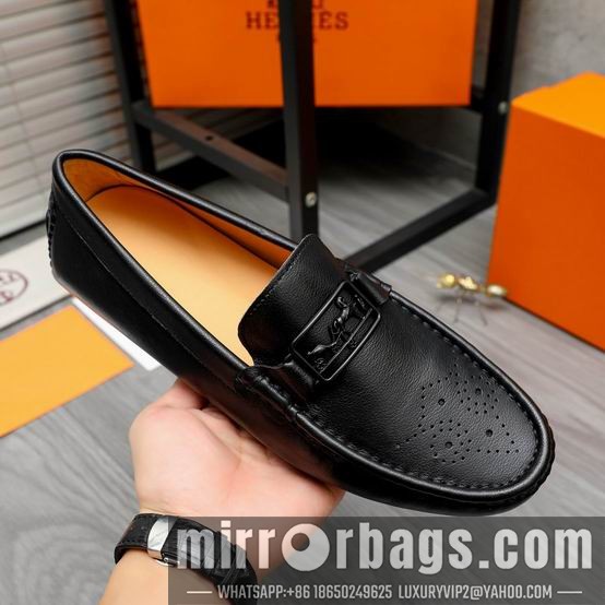 Hermes Shoes Hermes sz38-46 hnh1201