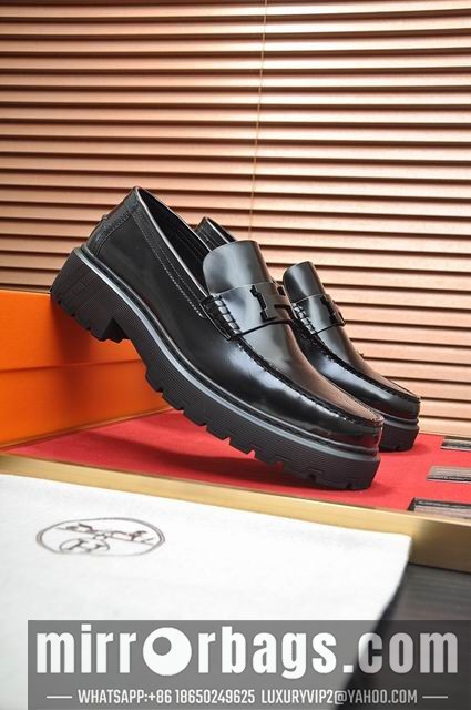 Hermes Shoes Hermes sz38-45 mnh0413