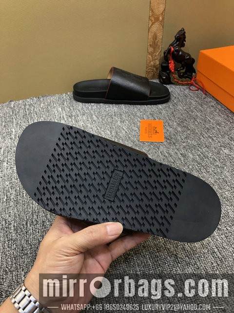Hermes Shoes 21703086 SZ 38-44