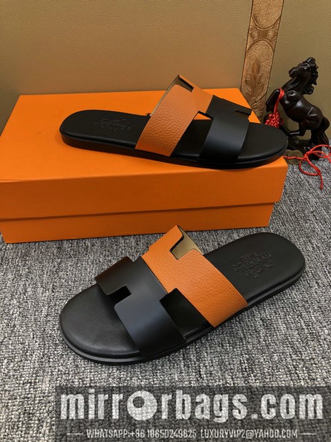 Hermes Shoes 21724018 SZ 38-44