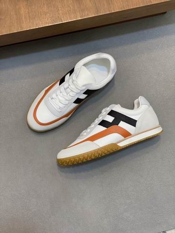 Hermes Shoes Hermes sz38-46 hnh1104