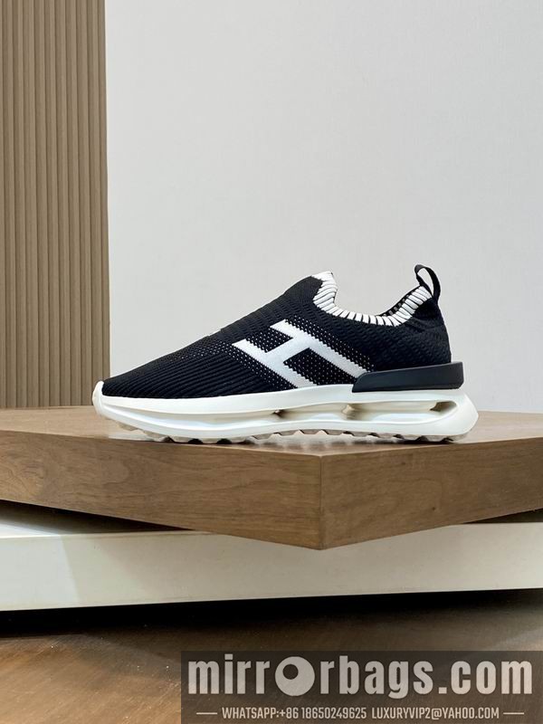Hermes Shoes Hermes sz38-45 hnh0609