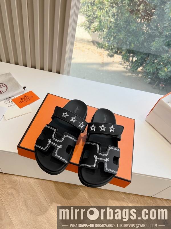 Hermes Shoes Hermes sz35-42 39-45 mnf0240