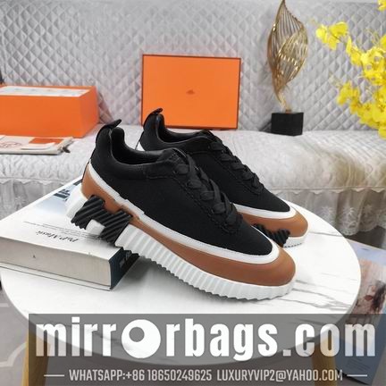 Hermes Shoes Hermes sz39-45 mnh0702