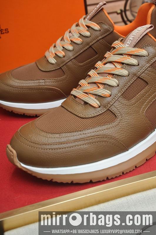 Hermes Shoes Hermes sz38-45 jyh0710