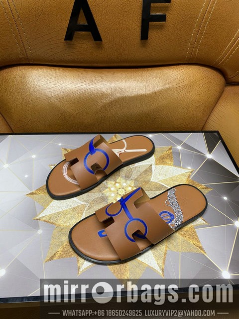 Hermes Shoes 2103019 HERMES 35-45