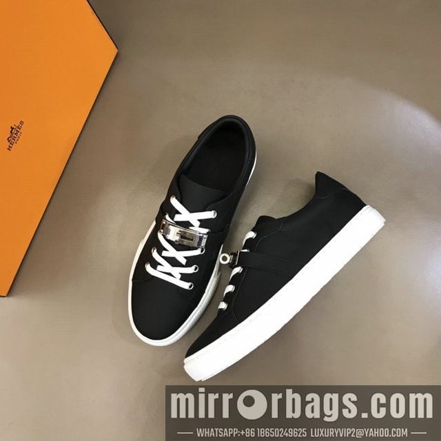 Hermes Shoes 22516408 SZ 38-44