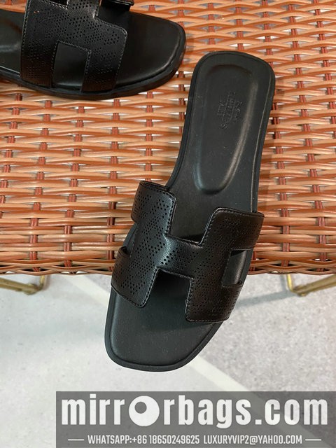 Hermes Shoes 2167033 SZ 35-43