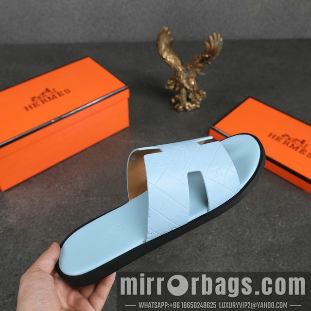 Hermes Shoes 22328018 SZ 38-44