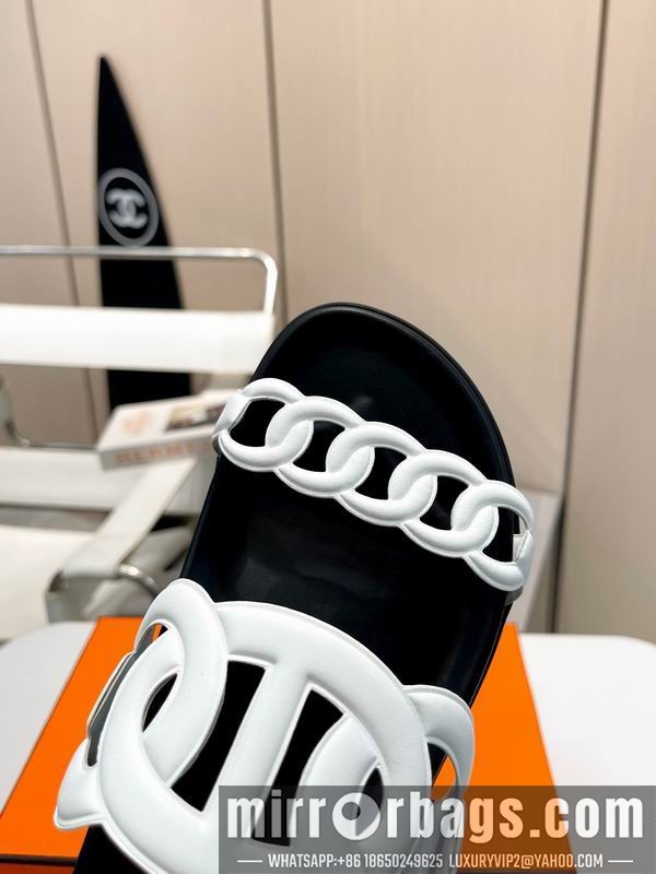 Hermes Shoes Hermes sz35-45 mnf0268