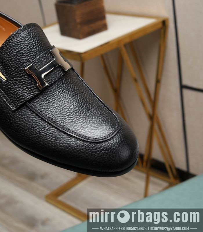 Hermes Shoes Hermes sz38-44 mnf0202