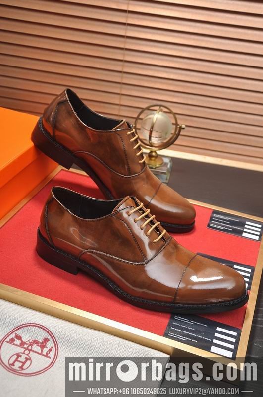 Hermes Shoes Hermes sz38-45 hnh0603