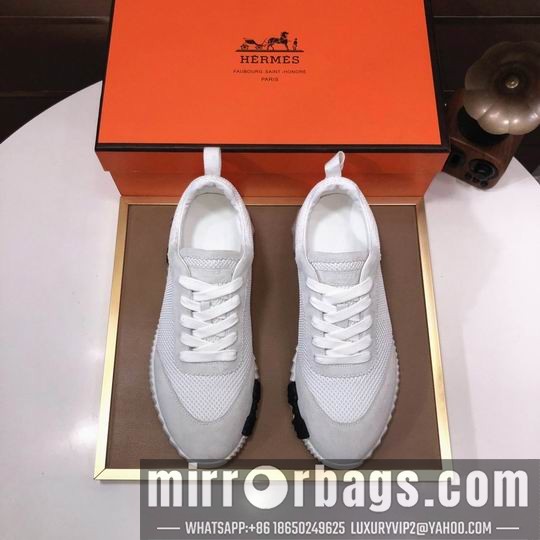 Hermes Shoes Hermes sz38-45 hnh0903