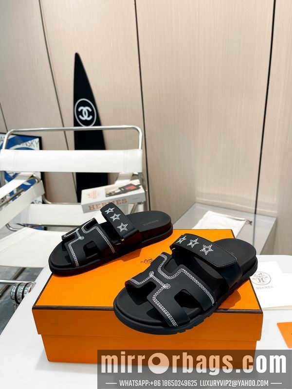 Hermes Shoes Hermes sz35-41 38-45 mnf0261