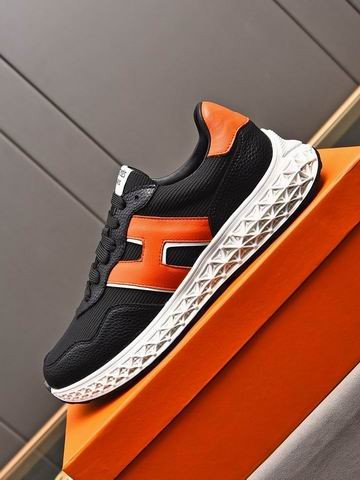 Hermes Shoes Hermes sz38-45 hnh0506