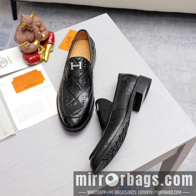 Hermes Shoes 22428188 SZ 38-44