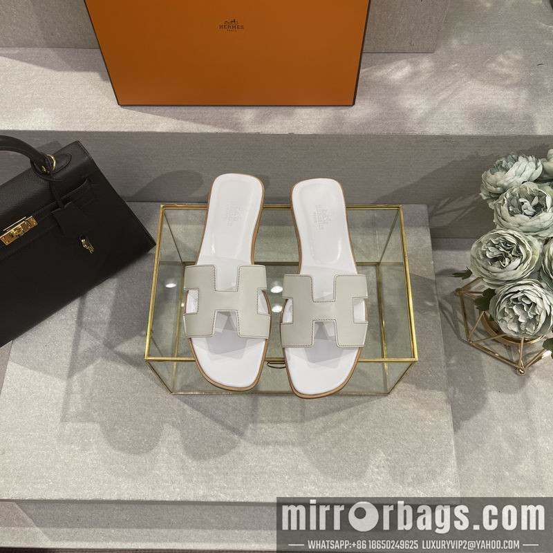 Hermes Shoes Hermes sz34-42 mnf0269