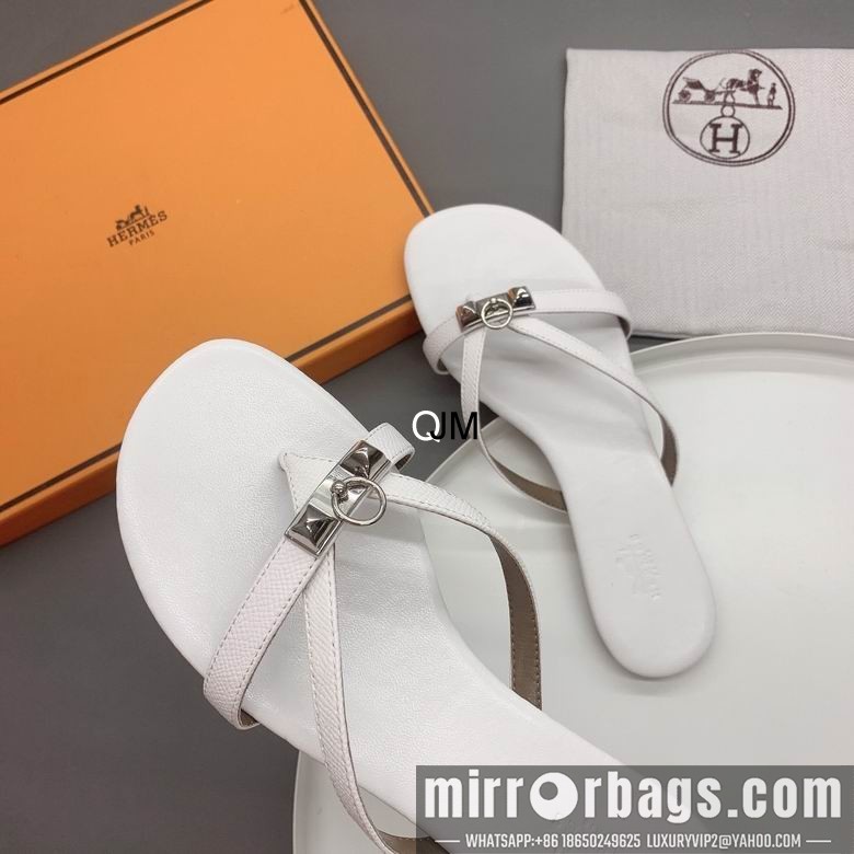 Hermes Shoes Hermes sz35-39 JM0135