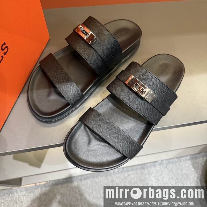 Hermes Shoes Hermes sz38-45 jyh0515