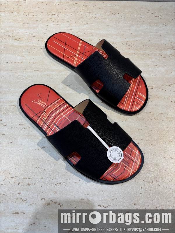 Hermes Shoes Hermes sz38-46 hnh0602