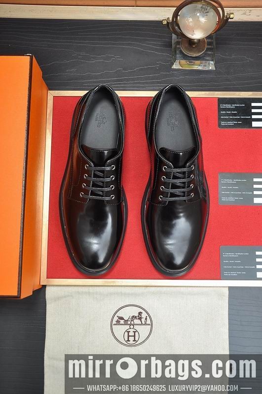 Hermes Shoes Hermes sz38-45 mnf0212