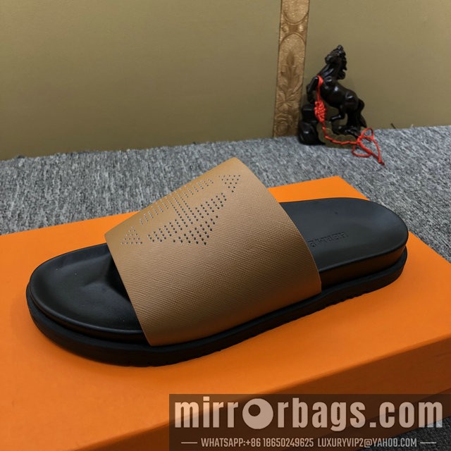 Hermes Shoes 21703087 SZ 38-44