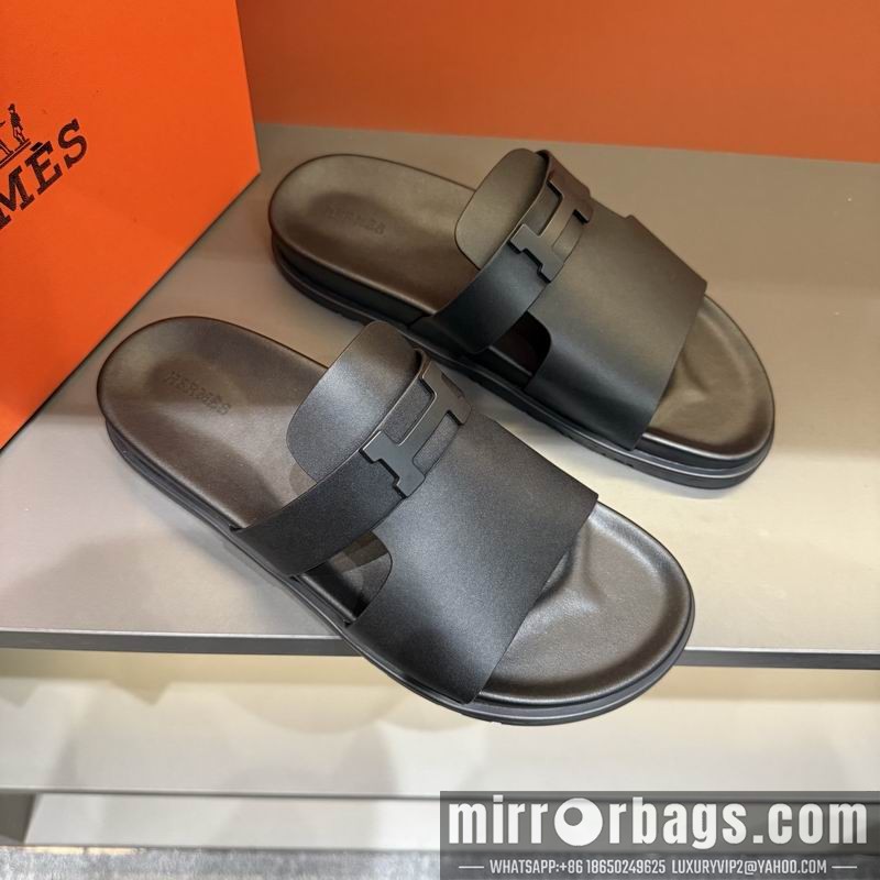 Hermes Shoes Hermes sz38-45 mnh0503