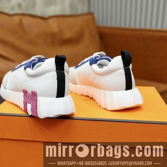 Hermes Shoes Hermes sz34-45 hnh0904