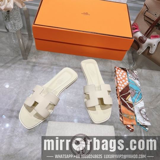 Hermes Shoes Hermes sz34-42 mnh0244