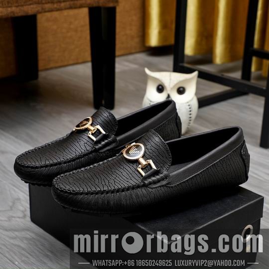 Hermes Shoes Hermes sz38-44 hnh0704