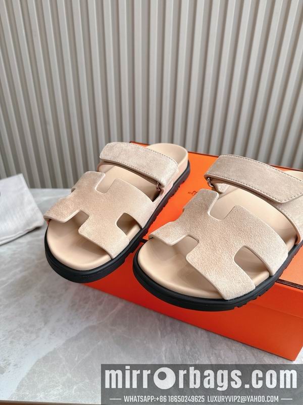 Hermes Shoes Hermes sz35-42 39-45 mnh0501