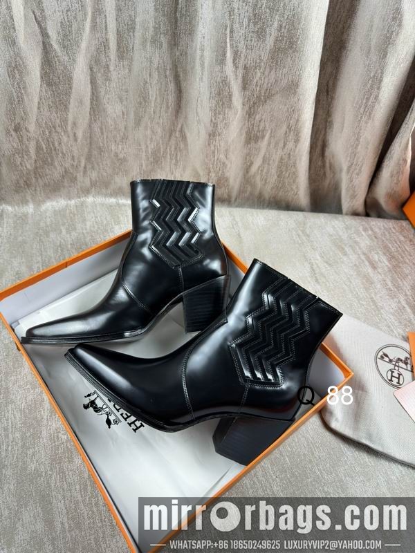 Hermes Shoes Hermes sz35-40 K1117