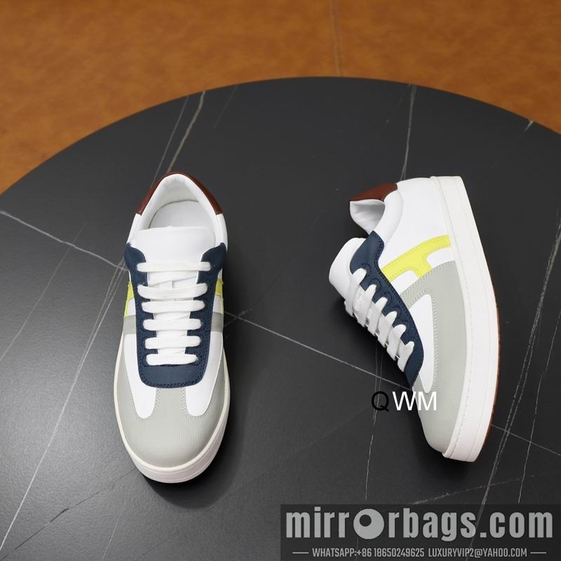 Hermes Shoes Hermes sz38-45 WM1104