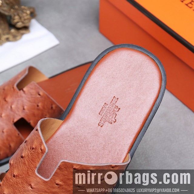 Hermes Shoes SZ 38-44 0705