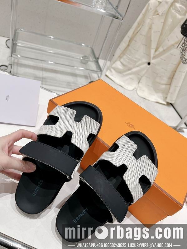 Hermes Shoes Hermes sz35-41 38-45 mnf0260