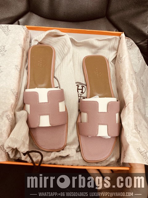 Hermes Shoes 2167041 SZ 35-43