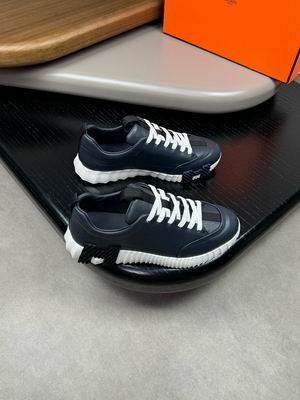 Hermes Shoes Hermes sz39-44 jyh1202