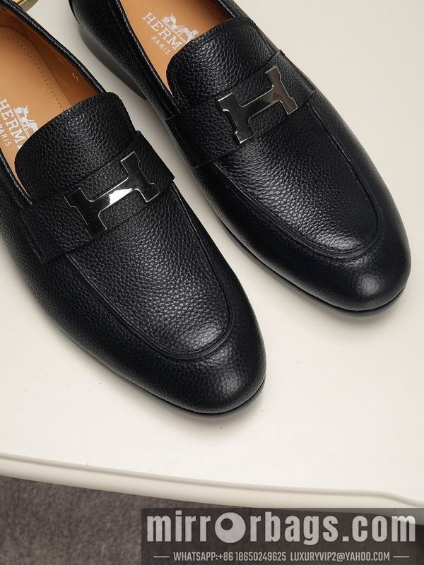 Hermes Shoes Hermes sz38-45 mnf0253