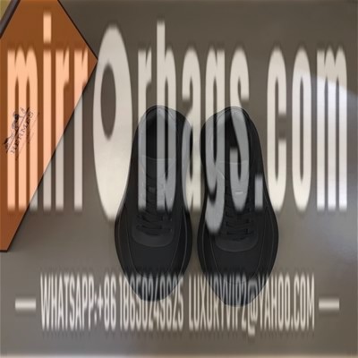 Hermes Shoes Hermes sz38-45 jyh1108