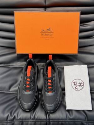 Hermes Shoes Hermes sz38-45 jyh1106