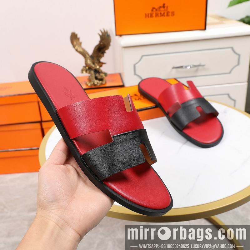 Hermes Shoes Hermes sz38-48 mnf0308