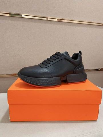 Hermes Shoes Hermes sz38-45 hnh1007