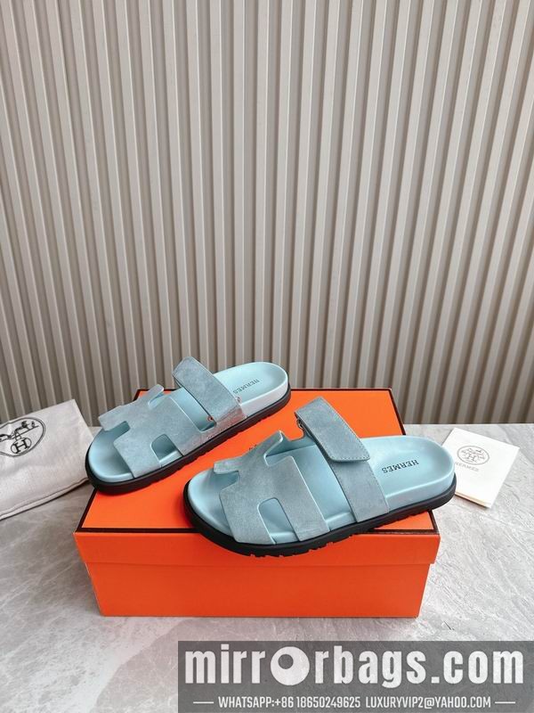 Hermes Shoes Hermes sz35-42 39-45 mnh0501